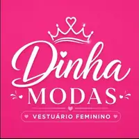 dinhamodascg